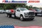 2026 RAM 5500 Jerr-Dan 6-Ton Steel XLP SD Carrier