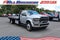 2026 RAM 5500 Jerr-Dan 6-Ton Dual-Angle Steel XLP SD Carrier