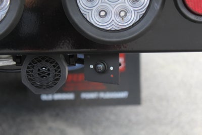 2026 RAM 5500 Jerr-Dan 6-Ton Dual-Angle Steel XLP SD Carrier