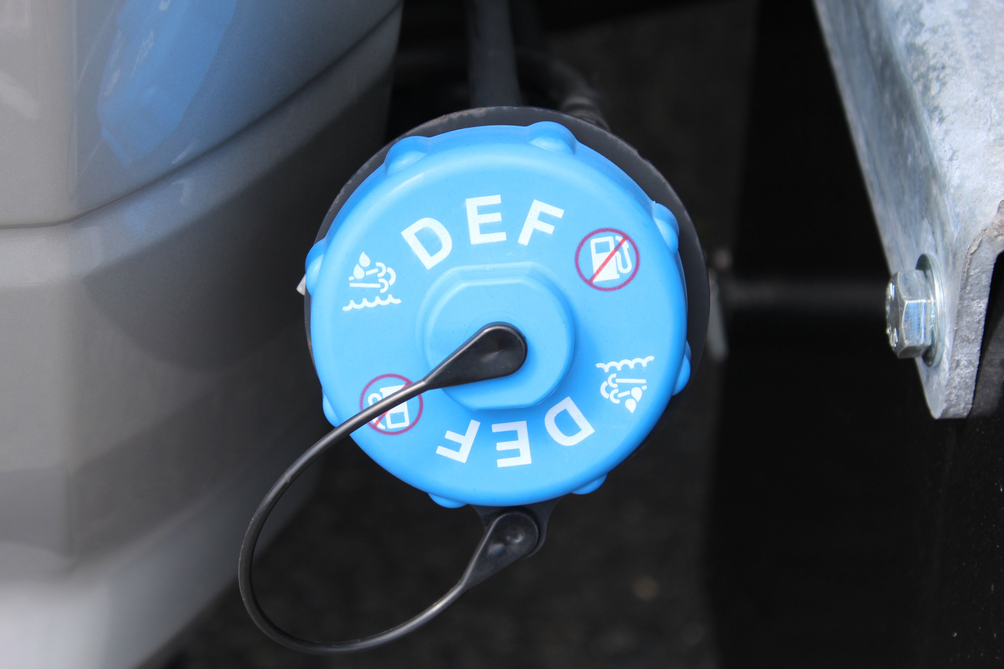 2026 RAM 5500 Jerr-Dan 6-Ton Dual-Angle Steel XLP SD Carrier