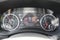 2026 RAM 5500 Jerr-Dan 6-Ton Dual-Angle Steel XLP SD Carrier