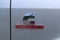2026 RAM 5500 Jerr-Dan 6-Ton Dual-Angle Steel XLP SD Carrier