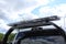 2026 RAM 5500 Jerr-Dan 6-Ton Dual-Angle Steel XLP SD Carrier
