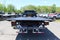 2026 RAM 5500 Jerr-Dan 6-Ton Steel XLP SD Carrier