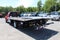 2026 RAM 5500 Jerr-Dan 6-Ton Aluminum XLP SD Carrier