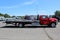2026 RAM 5500 Jerr-Dan 6-Ton Aluminum XLP SD Carrier