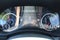 2026 RAM 5500 Jerr-Dan 6-Ton Aluminum XLP SD Carrier