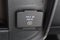 2026 RAM 5500 Jerr-Dan 6-Ton Aluminum XLP SD Carrier