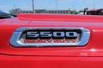 2026 RAM 5500 Jerr-Dan 6-Ton Aluminum XLP SD Carrier