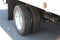 2026 RAM 5500 Jerr-Dan 6-Ton Aluminum XLP SD Carrier