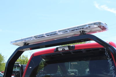 2026 RAM 5500 Jerr-Dan 6-Ton Aluminum XLP SD Carrier