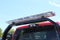 2026 RAM 5500 Jerr-Dan 6-Ton Aluminum XLP SD Carrier