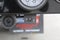 2026 RAM 5500 Jerr-Dan 6-Ton Aluminum XLP SD Carrier