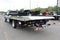 2026 RAM 5500 Jerr-Dan 6-Ton Aluminum XLP SD Carrier
