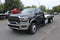 2026 RAM 5500 Jerr-Dan 6-Ton Aluminum XLP SD Carrier