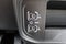 2026 RAM 5500 Jerr-Dan 6-Ton Aluminum XLP SD Carrier
