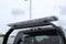 2026 RAM 5500 Jerr-Dan 6-Ton Aluminum XLP SD Carrier
