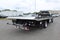 2026 RAM 5500 Jerr-Dan 6-Ton Aluminum XLP SD Carrier