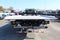 2027 RAM 5500 Jerr-Dan 6-Ton Aluminum XLP SD Carrier