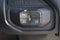 2027 RAM 5500 Jerr-Dan 6-Ton Aluminum XLP SD Carrier