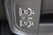 2027 RAM 5500 Jerr-Dan 6-Ton Aluminum XLP SD Carrier