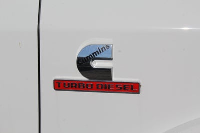 2027 RAM 5500 Jerr-Dan 6-Ton Aluminum XLP SD Carrier