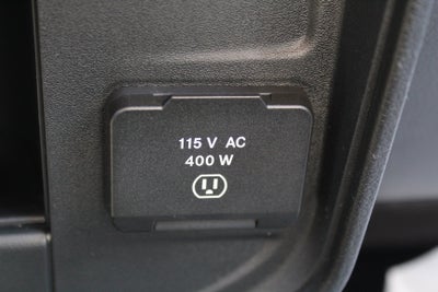 2027 RAM 5500 Jerr-Dan 6-Ton Aluminum XLP SD Carrier
