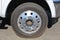2027 RAM 5500 Jerr-Dan 6-Ton Aluminum XLP SD Carrier
