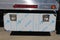 2027 RAM 5500 Jerr-Dan 6-Ton Aluminum XLP SD Carrier