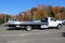 2027 RAM 5500 Jerr-Dan 6-Ton Aluminum XLP SD Carrier