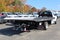 2027 RAM 5500 Jerr-Dan 6-Ton Aluminum XLP SD Carrier