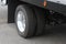 2026 RAM 5500 Jerr-Dan 6-Ton Steel XLP SD Carrier