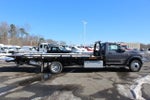 2026 RAM 5500 Jerr-Dan 6-Ton Steel XLP SD Carrier