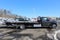 2026 RAM 5500 Jerr-Dan 6-Ton Steel XLP SD Carrier