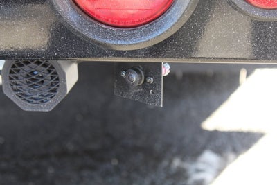 2026 RAM 5500 Jerr-Dan 6-Ton Steel XLP SD Carrier