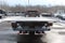 2026 RAM 5500 Jerr-Dan 6-Ton Aluminum XLP SD Carrier