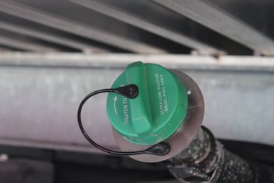 2026 RAM 5500 Jerr-Dan 6-Ton Aluminum XLP SD Carrier