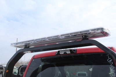 2026 RAM 5500 Jerr-Dan 6-Ton Aluminum XLP SD Carrier