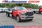 2026 RAM 5500 Jerr-Dan 6-Ton Dual-Angle Steel XLP SD Carrier