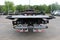 2026 RAM 5500 Jerr-Dan 6-Ton Dual-Angle Steel XLP SD Carrier