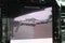 2026 RAM 5500 Jerr-Dan 6-Ton Dual-Angle Steel XLP SD Carrier