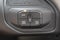 2026 RAM 5500 Jerr-Dan 6-Ton Dual-Angle Steel XLP SD Carrier