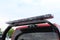 2026 RAM 5500 Jerr-Dan 6-Ton Dual-Angle Steel XLP SD Carrier