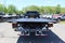 2026 RAM 5500 Jerr-Dan 6-Ton Steel XLP SD Carrier