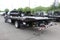 2026 RAM 5500 Jerr-Dan 6-Ton Dual-Angle Steel XLP SD Carrier