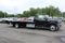 2026 RAM 5500 Jerr-Dan 6-Ton Dual-Angle Steel XLP SD Carrier