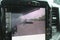 2026 RAM 5500 Jerr-Dan 6-Ton Dual-Angle Steel XLP SD Carrier