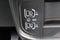 2026 RAM 5500 Jerr-Dan 6-Ton Dual-Angle Steel XLP SD Carrier