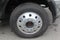 2026 RAM 5500 Jerr-Dan 6-Ton Dual-Angle Steel XLP SD Carrier