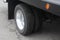 2026 RAM 5500 Jerr-Dan 6-Ton Dual-Angle Steel XLP SD Carrier